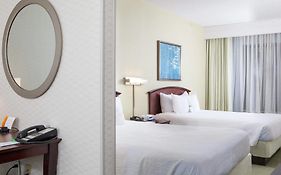 Springhill Suites Norfolk Virginia Beach Norfolk Va